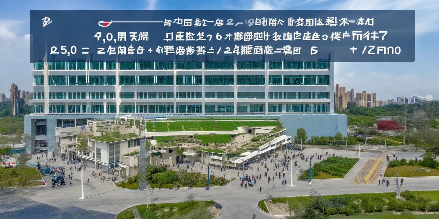 资阳教育再升级:新增4.5万个中小学学位,全面化解“挤窄偏”难题