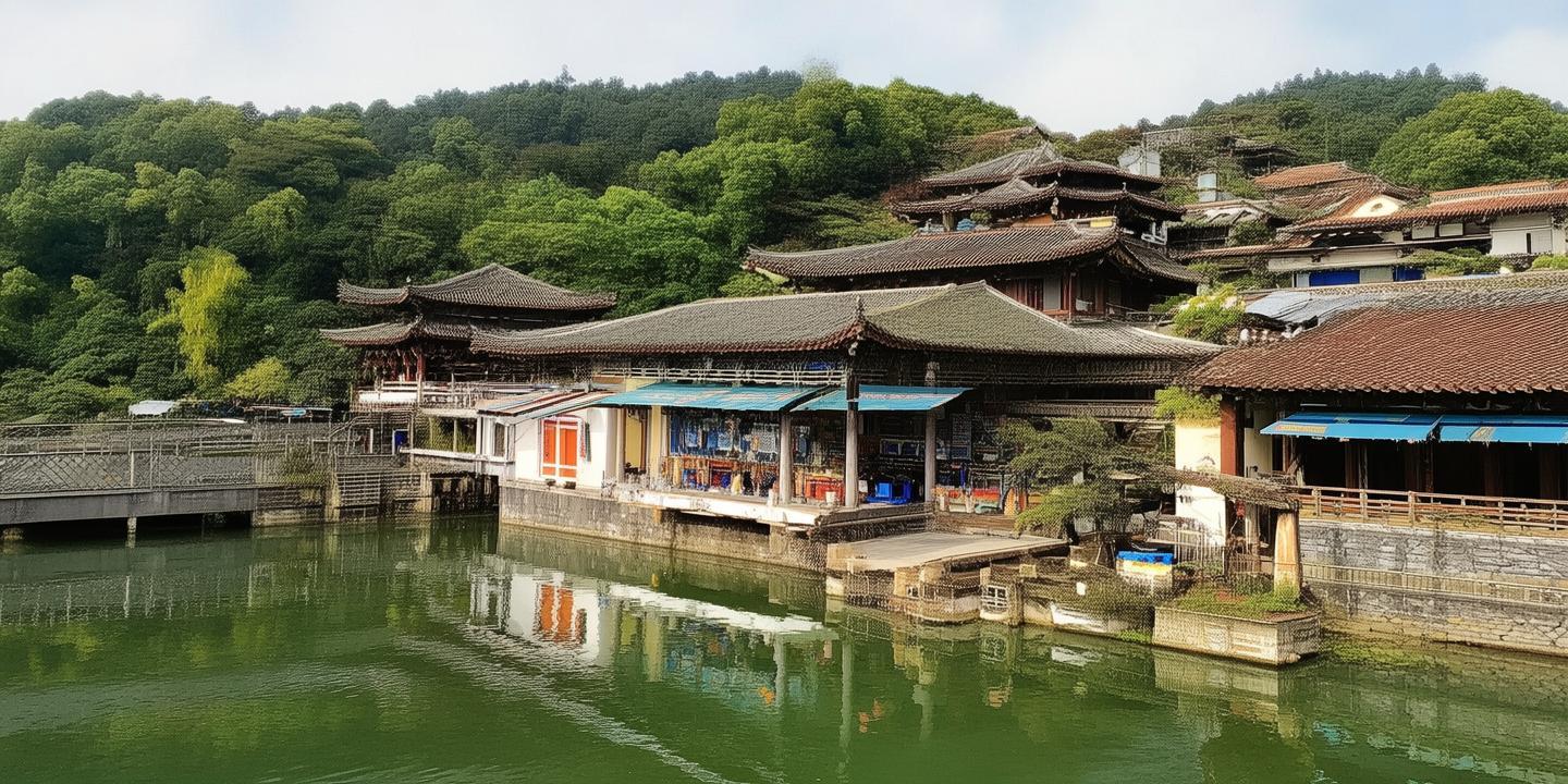 “农光互补”牧场并网发电,助力我国减排二氧化碳5万吨