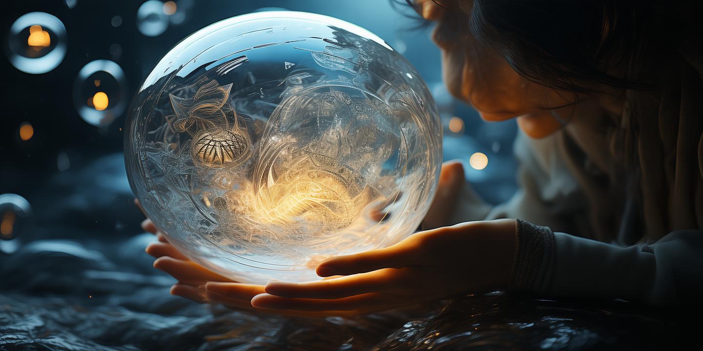 探索“测试词2”背后的深层含义