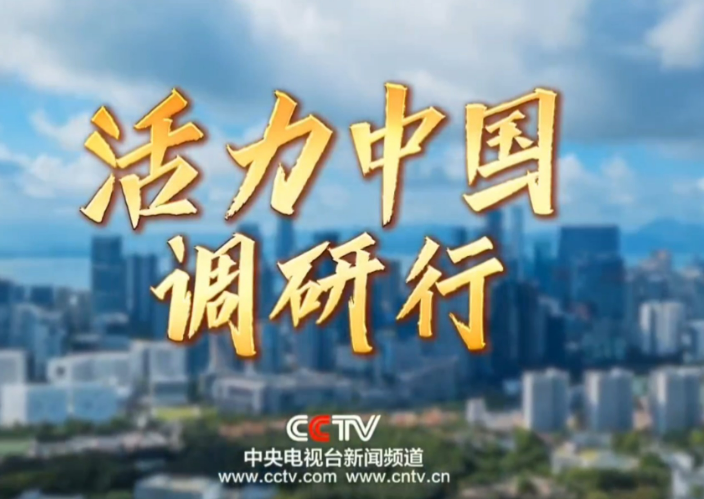 活力中国调研行  聚焦资阳文旅融合与产业创新